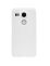 Чехол-крышка NILLKIN для LG Nexus 5X (серия Frosted) Интернет-магазин MobileforSale.ru Санкт-Петербург, Самара, Новосибирск, Екатеринбург, Москва, Нижний Новгород, Ростов-на-Дону, Омск, Челябинск, Грозный, Липецк, Калининград, Ижевск, Воронеж, Волгоград, Пермь, Оренбург, Саратов, Уфа, Благовещенск, Петропавловск-Камчатский, Хабаровск, Иркутск, Владивосток, Чебоксары, Кызыл, Барнаул, Черкесск, Ханты-Мансийск, Краснодар, Кострома, Петрозаводск, Майкоп, Элиста, Махачкала, Калуга, Иваново, Курск, Киров, Вологда, Владимир, Владикавказ, Йошкар-Ола, Ярославль, Пенза, Орёл, Великий Новгород, Мурманск, Ставрополь, Псков, Саранск, Рязань, Смоленск, Тамбов, Сыктывкар, Ульяновск, Тверь, Тула, Биробиджан, Магадан, Южно-Сахалинск, Чита, Улан-Удэ, Брянск, Белгород, Астрахань, Архангельск, Салехард, Тюмень, Томск, Курган, Красноярск, Кемерово, Горно-Алтайск, Абакан, Якутск, Нальчик, Анадырь, Магас, Восточное Дегунино, Нарьян-Мар